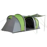 namiot-6-osobowy-2-sypialnie-przedsionek-tropik-wodoodporny-3000mm-solidny-stan-nowy