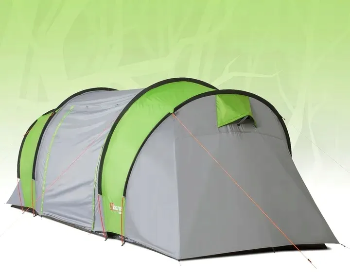namiot-6-osobowy-2-sypialnie-przedsionek-tropik-wodoodporny-3000mm-solidny-rodzaj-inny