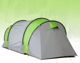 namiot-6-osobowy-2-sypialnie-przedsionek-tropik-wodoodporny-3000mm-solidny-rodzaj-inny