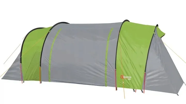 namiot-6-osobowy-2-sypialnie-przedsionek-tropik-wodoodporny-3000mm-solidny-marka-bez-marki