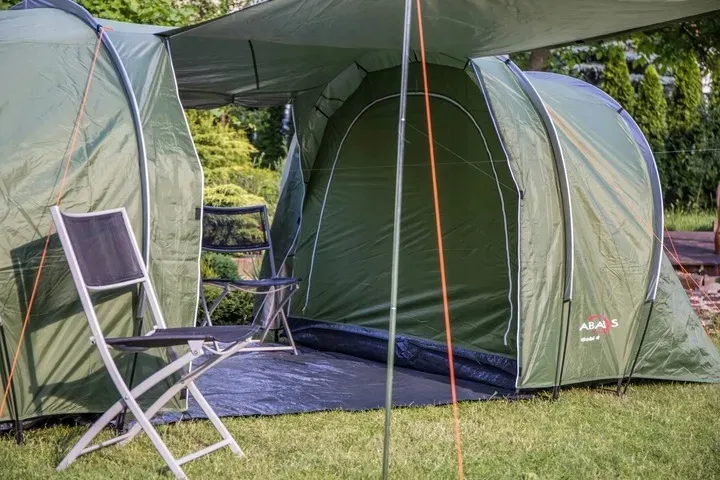 namiot-6-osobowy-2-sypialnie-przedsionek-tropik-wodoodporny-3000mm-solidny-kolor-dominujacy-inny