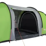 namiot-6-osobowy-2-sypialnie-przedsionek-tropik-wodoodporny-3000mm-solidny-typ-brak-informacji