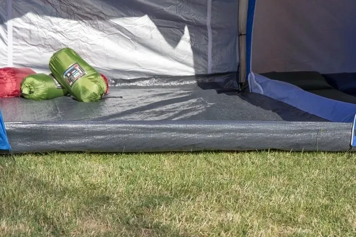 namiot-6-osobowy-2-sypialnie-przedsionek-tropik-wodoodporny-3000mm-solidny-liczba-sypialni-inna