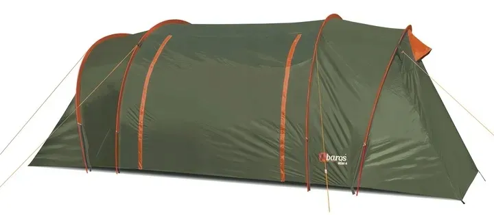 namiot-6-osobowy-2-sypialnie-przedsionek-tropik-wodoodporny-3000mm-solidny-liczba-wejsc-1