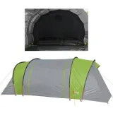 namiot-6-osobowy-2-sypialnie-przedsionek-tropik-wodoodporny-3000mm-solidny-material-stelaza-wlokno-szklane