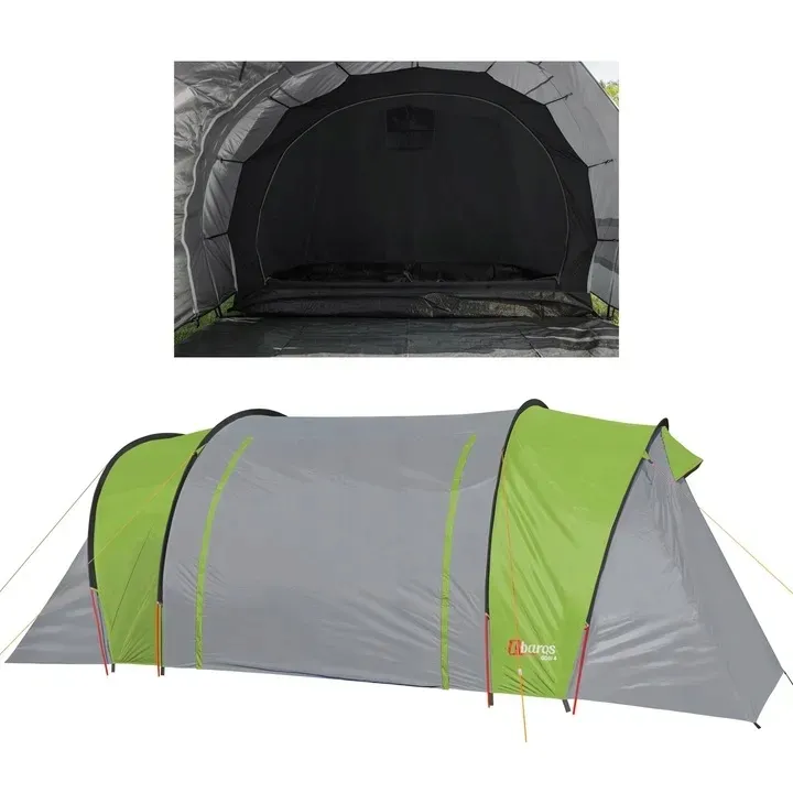 namiot-6-osobowy-2-sypialnie-przedsionek-tropik-wodoodporny-3000mm-solidny