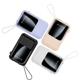 powerbank-z-wbudowanymi-3-kablami-usb-c-lightning-micro-powerbank-10000mah