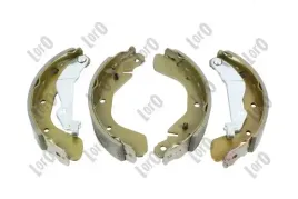 szczeki-hamulcowe-chevrolet-aveo-spark-daewoo-kalos-1-0-2002-
