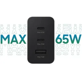 szybka-ladowarka-sieciowa-ept650-trio-65w-usb-c-do-samsung-galaxy-s22-23-24