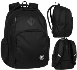 plecak-szkolno-mlodziezowy-trzykomorowy-break-black-czarny-coolpack