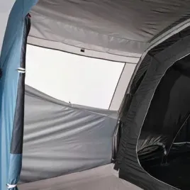 namiot-kempingowy-quechua-arpenaz-5-2-fandb-5-osobowy-2-sypialnie