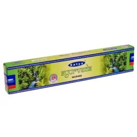 kadzidelka-satya-ayurveda-15g