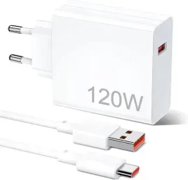 szybkie-ladowanie-120-w-dla-xiaomi-usb-c-typ-1m
