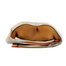 masazer-szyi-karku-plecow-ciala-grzejacy-shiatsu
