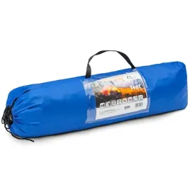 namiot-turystyczny-kempingowy-duzy-solidmy-6-osobowy-igloo-240x290cm