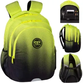 plecak-szkolny-tornister-dla-chlopca-klasa-13-gradient-lemon
