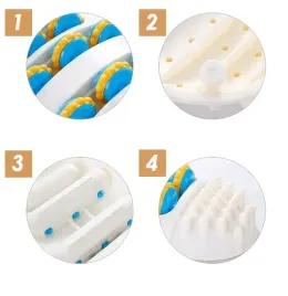 masazer-do-stop-rolki-walek-sensoryczny-walki-roller-do-ciala-akupresura