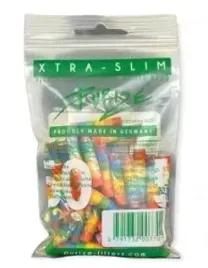 purize-xtra-slim-aktywne-filtry-weglowe-filterki-z-weglem-aktywnym-50-szt