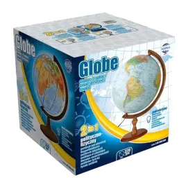 globus-podswietlany-320mm-2w1-drewno-strefy-czasow