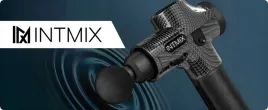 pistolet-do-masazu-pro-masazer-do-plecow-ciala-massage-gun-najn-model-2024