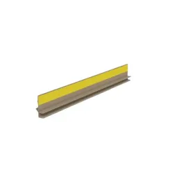 listwa-przyokienna-pcv-z-uszczelka-9-6-250cm-dab-slodowy