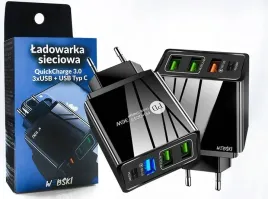 szybka-kostka-sieciowa-do-ladowania-urzadzen-usb-telefonow-smartfonow