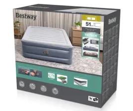 materac-dmuchany-dwuosobowy-lozko-z-pompka-el-203x152x51cm-bestway