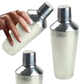 shaker-barmanski-750ml-stal-nierdzewna-do-koktajli-drinkow