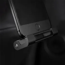 baseus-uchwyt-do-samochodu-na-telefon-tablet-zaglowek-holder-dla-pasazera