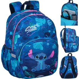 plecak-szkolny-mlodziezowy-tornister-stich-stitch-lilo