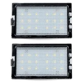 led-podswietlenie-tablicy-land-rover-discovery-lr3-lampki-rejestracji