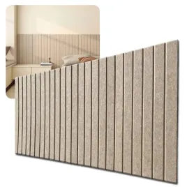 panele-scienne-lamele-filcowe-3d-60x120cm-filc-ciemny-bez-29-pinezki