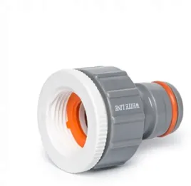 przylacze-na-kran-power-jet-gw-3-4-gw-1-power-jet-wl-2193