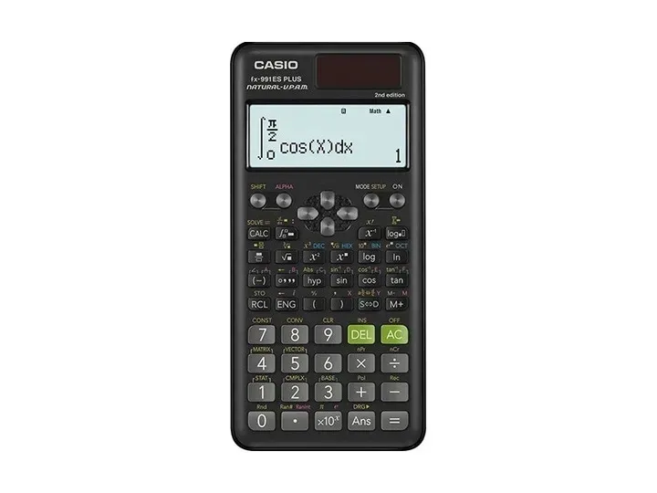 kalkulator-casio-fx-991es-plus-2nd-edition