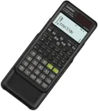 kalkulator-casio-fx-991es-plus-2nd-edition-marka-inna