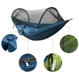 hamak-kempingowy-z-moskitiera-lekki-kompaktowy-wytrzymaly-do-300kg-140x275