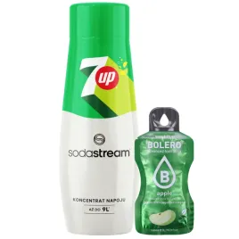 syrop-sodastream-7-up-440ml-koncentrat-do-saturatora-wody-bolero-apple-3g