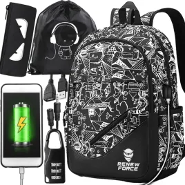 plecak-tornister-szkolny-dla-chlopca-35l-usb-swiecacy-5-gratisow-klasa-1-3
