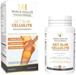 get-slim-cellulite-30-kaps-noble-health-usuwanie-wody-z-organizmu-skrzyp