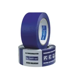 blue-dolphin-tasma-malarska-niebieska-25mm-50m-nie-podcieka-wytrzymala