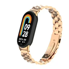 bransoleta-opaska-pasek-vanfone-do-xiaomi-mi-band-8-or-kolory