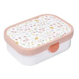 mepal-lunch-box-campus-flowers-and-butterflies