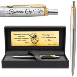 dlugopis-parker-jotter-gt-z-grawerem-na-prezent-dla-mamy-taty-nauczyciela