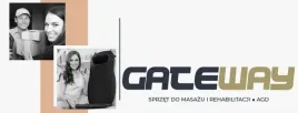masazer-wodny-gateway-foot-spa-do-masazu-stop-430w-z-grzaniem-podczerwien
