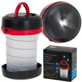 lampa-latarka-turystyczna-biwakowa-kempingowa-led