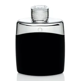 produkt-mont-blanc-legend-200ml-edt