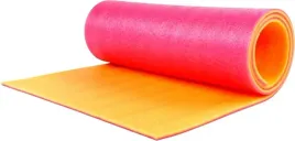 karimata-turystyczna-kempingowa-mata-pod-namiot-gruba-180x50x12cm-miekka