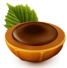 storck-toffifee-czekoladki-z-orzechem-laskowym-w-karmelu-60-pralin-4x125g