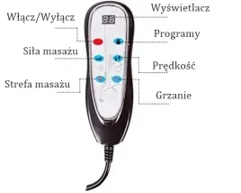 materac-masujacy-mata-masujaca-shiatsu-do-masazu