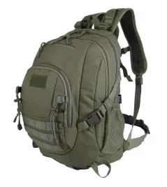 plecak-wojskowy-taktyczny-caiman-backpack-camo-35l-zielony
